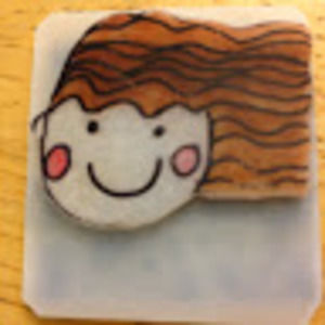 Meet your Posher, Mara